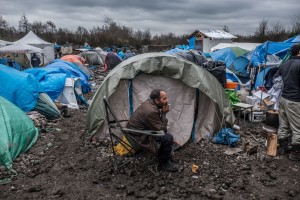 los-ultimos-dias-de-la-cienaga-de-los-refugiados